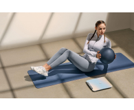 Huawei Smart Scale 3 Pro - 678089 - zdjęcie 9